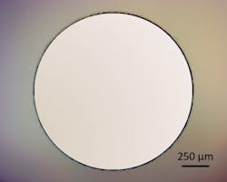 Content Dam Ils Online Articles 2018 01 Advalue Web Content Dam Ils Online Articles 2018 01 Advalue Web