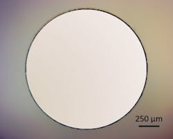 Content Dam Ils Online Articles 2018 01 Advalue Web Content Dam Ils Online Articles 2018 01 Advalue Web