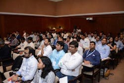 Content Dam Ils Online Articles 2018 01 I3dp2 Web Content Dam Ils Online Articles 2018 01 I3dp2 Web