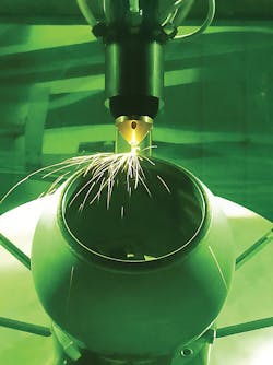 Content Dam Ils Print Articles 2018 01 1801ils Lim 2 Content Dam Ils Print Articles 2018 01 1801ils Lim 2