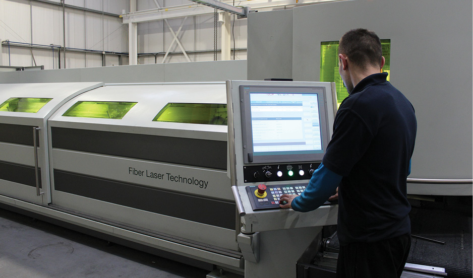 Content Dam Ils Print Articles 2018 01 1801ils Upd 1