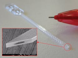 Content Dam Ils Print Articles 2018 01 1801ils Upd 3 Content Dam Ils Print Articles 2018 01 1801ils Upd 3