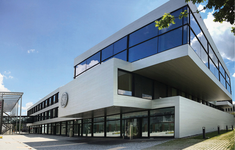 Content Dam Ils Print Articles 2018 01 1801ils Upd Add 2