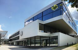 Content Dam Ils Print Articles 2018 01 1801ils Upd Add 2 Content Dam Ils Print Articles 2018 01 1801ils Upd Add 2