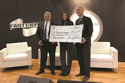 Content Dam Ils Print Articles 2018 01 1801ils Upd Add 3 Content Dam Ils Print Articles 2018 01 1801ils Upd Add 3