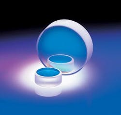 Content Dam Lfw Online Articles 2018 01 001 Img 03012 002 Content Dam Lfw Online Articles 2018 01 001 Img 03012 002