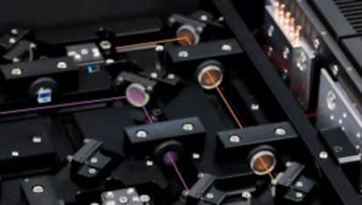Content Dam Lfw Online Articles 2018 01 2018 01 Photonics E Nl Highpower 440px 002