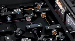 Content Dam Lfw Online Articles 2018 01 2018 01 Photonics E Nl Highpower 440px 002
