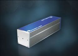 Content Dam Lfw Online Articles 2018 01 Accesslaser Content Dam Lfw Online Articles 2018 01 Accesslaser