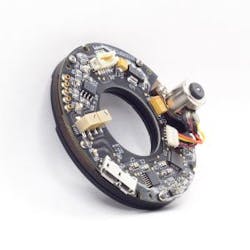 Content Dam Lfw Online Articles 2018 01 Ai25 Product Shot Oct 17 002 Content Dam Lfw Online Articles 2018 01 Ai25 Product Shot Oct 17 002