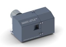 Content Dam Lfw Online Articles 2018 01 Asd 8330b 002 Content Dam Lfw Online Articles 2018 01 Asd 8330b 002