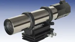 Content Dam Lfw Online Articles 2018 01 Autocollimator Hr 9672 Blue High 002