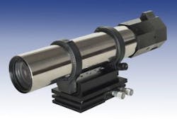 Content Dam Lfw Online Articles 2018 01 Autocollimator Hr 9672 Blue High 002 Content Dam Lfw Online Articles 2018 01 Autocollimator Hr 9672 Blue High 002