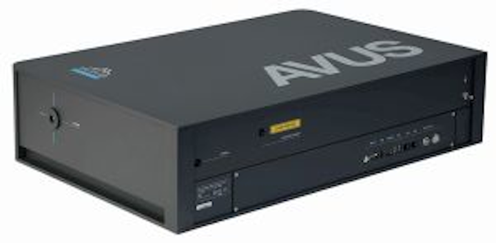 Content Dam Lfw Online Articles 2018 01 Avus Opa Optical Parametrical Amplifier 002