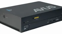 Content Dam Lfw Online Articles 2018 01 Avus Opa Optical Parametrical Amplifier 002