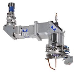 Content Dam Lfw Online Articles 2018 01 Coaxprinter 002 Content Dam Lfw Online Articles 2018 01 Coaxprinter 002