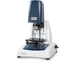 Content Dam Lfw Online Articles 2018 01 Contourgt K Tool Image V2 002 Content Dam Lfw Online Articles 2018 01 Contourgt K Tool Image V2 002