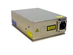 Content Dam Lfw Online Articles 2018 01 Crylas Fqcw266 10c 002 Content Dam Lfw Online Articles 2018 01 Crylas Fqcw266 10c 002