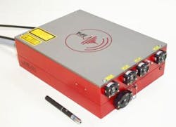 Content Dam Lfw Online Articles 2018 01 D4a 6985 1 300x217 2x Content Dam Lfw Online Articles 2018 01 D4a 6985 1 300x217 2x