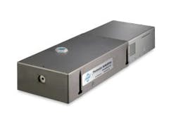 Content Dam Lfw Online Articles 2018 01 Ds Low Rightside 248 002 Content Dam Lfw Online Articles 2018 01 Ds Low Rightside 248 002