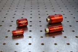 Content Dam Lfw Online Articles 2018 01 Dsc 0200 1 002 Content Dam Lfw Online Articles 2018 01 Dsc 0200 1 002