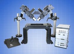 Content Dam Lfw Online Articles 2018 01 Dspim Full01 002 Content Dam Lfw Online Articles 2018 01 Dspim Full01 002