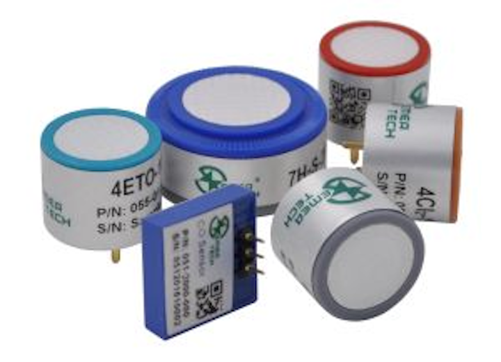Content Dam Lfw Online Articles 2018 01 Electrochemical Sensors Picture 1704 002