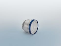 Content Dam Lfw Online Articles 2018 01 F Theta Silverline Dioden Internet 002 Content Dam Lfw Online Articles 2018 01 F Theta Silverline Dioden Internet 002