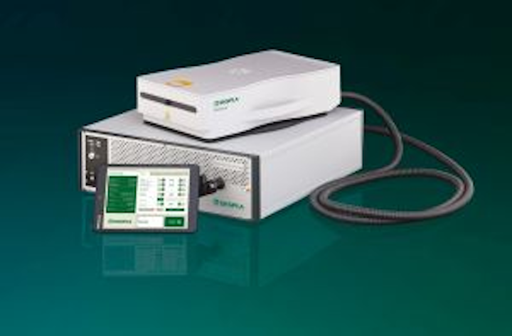 Content Dam Lfw Online Articles 2018 01 Femtolux Femtosecond Fiber Laser 002