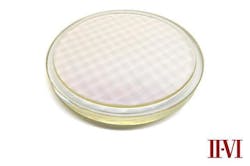 Content Dam Lfw Online Articles 2018 01 Freeform Content Dam Lfw Online Articles 2018 01 Freeform