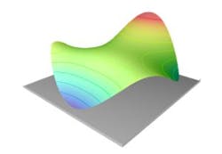 Content Dam Lfw Online Articles 2018 01 Freeform 002 Content Dam Lfw Online Articles 2018 01 Freeform 002