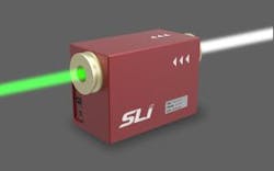 Content Dam Lfw Online Articles 2018 01 Fws Auto With Beam For Press Release 002 Content Dam Lfw Online Articles 2018 01 Fws Auto With Beam For Press Release 002