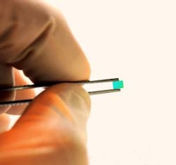 Content Dam Lfw Online Articles 2018 01 Grating On Si Substrate 002 Content Dam Lfw Online Articles 2018 01 Grating On Si Substrate 002