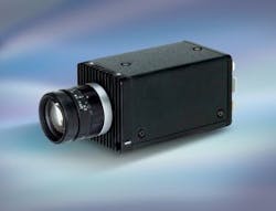 Content Dam Lfw Online Articles 2018 01 Jcs Hr5u 002 Content Dam Lfw Online Articles 2018 01 Jcs Hr5u 002