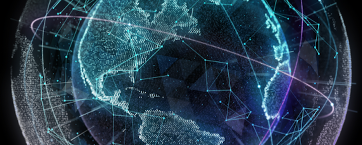 LGS to provide ground-to-space laser communications system for the
