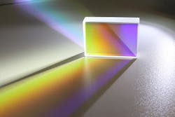 Content Dam Lfw Online Articles 2018 01 Linear Variable Filter Low 002 Content Dam Lfw Online Articles 2018 01 Linear Variable Filter Low 002