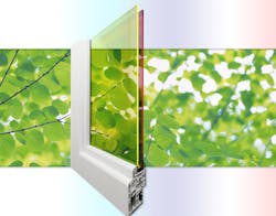 Content Dam Lfw Online Articles 2018 01 Luminescent Content Dam Lfw Online Articles 2018 01 Luminescent