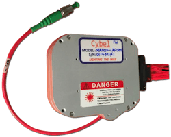 Content Dam Lfw Online Articles 2018 01 Mako Picture Content Dam Lfw Online Articles 2018 01 Mako Picture