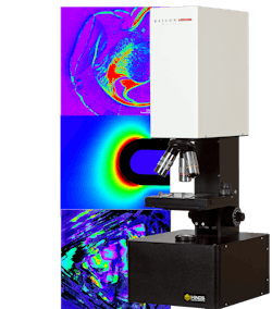 Content Dam Lfw Online Articles 2018 01 Microimager Collage Lfw Pw2018 Preview V2 002 Content Dam Lfw Online Articles 2018 01 Microimager Collage Lfw Pw2018 Preview V2 002