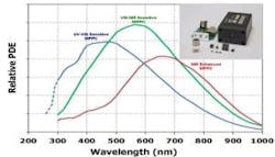 Content Dam Lfw Online Articles 2018 01 Mppc Photo 002 Content Dam Lfw Online Articles 2018 01 Mppc Photo 002