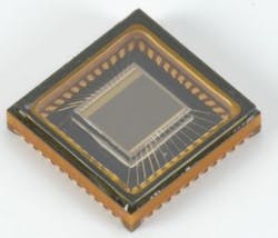 Content Dam Lfw Online Articles 2018 01 Nit Nsc1602 300dpi 002 Content Dam Lfw Online Articles 2018 01 Nit Nsc1602 300dpi 002