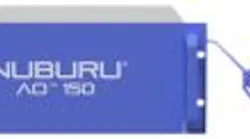Content Dam Lfw Online Articles 2018 01 Nuburu