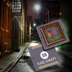 Content Dam Lfw Online Articles 2018 01 Onspr2947 Kae04471 Hres 002 Content Dam Lfw Online Articles 2018 01 Onspr2947 Kae04471 Hres 002