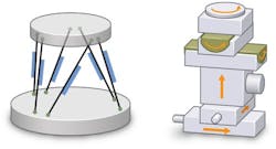 Content Dam Lfw Online Articles 2018 01 Pi 4 Content Dam Lfw Online Articles 2018 01 Pi 4