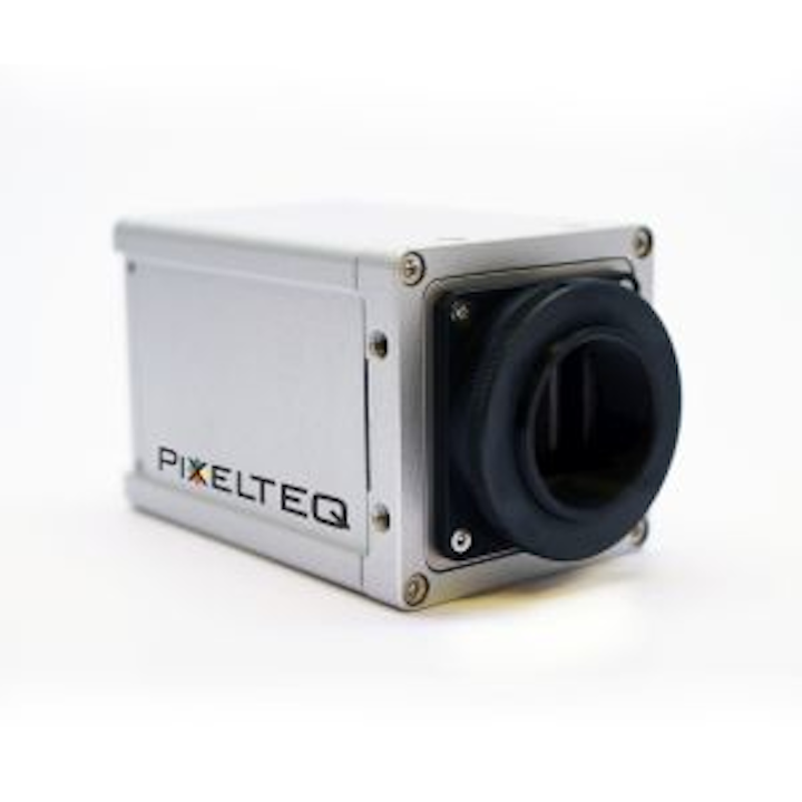 Content Dam Lfw Online Articles 2018 01 Pixelcam Multispectral Camera 002