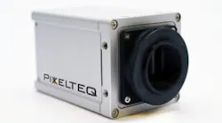 Content Dam Lfw Online Articles 2018 01 Pixelcam Multispectral Camera 002