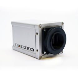 Content Dam Lfw Online Articles 2018 01 Pixelcam Multispectral Camera 002 Content Dam Lfw Online Articles 2018 01 Pixelcam Multispectral Camera 002