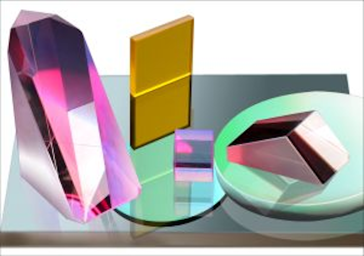 Content Dam Lfw Online Articles 2018 01 Pr Optics For Biomed 002