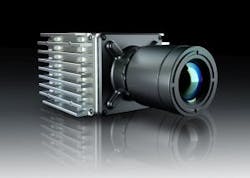 Content Dam Lfw Online Articles 2018 01 Pr Vayu Hd 002 Content Dam Lfw Online Articles 2018 01 Pr Vayu Hd 002