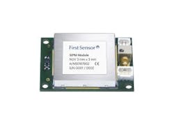 Content Dam Lfw Online Articles 2018 01 Pr Sipm Modul 002 Content Dam Lfw Online Articles 2018 01 Pr Sipm Modul 002